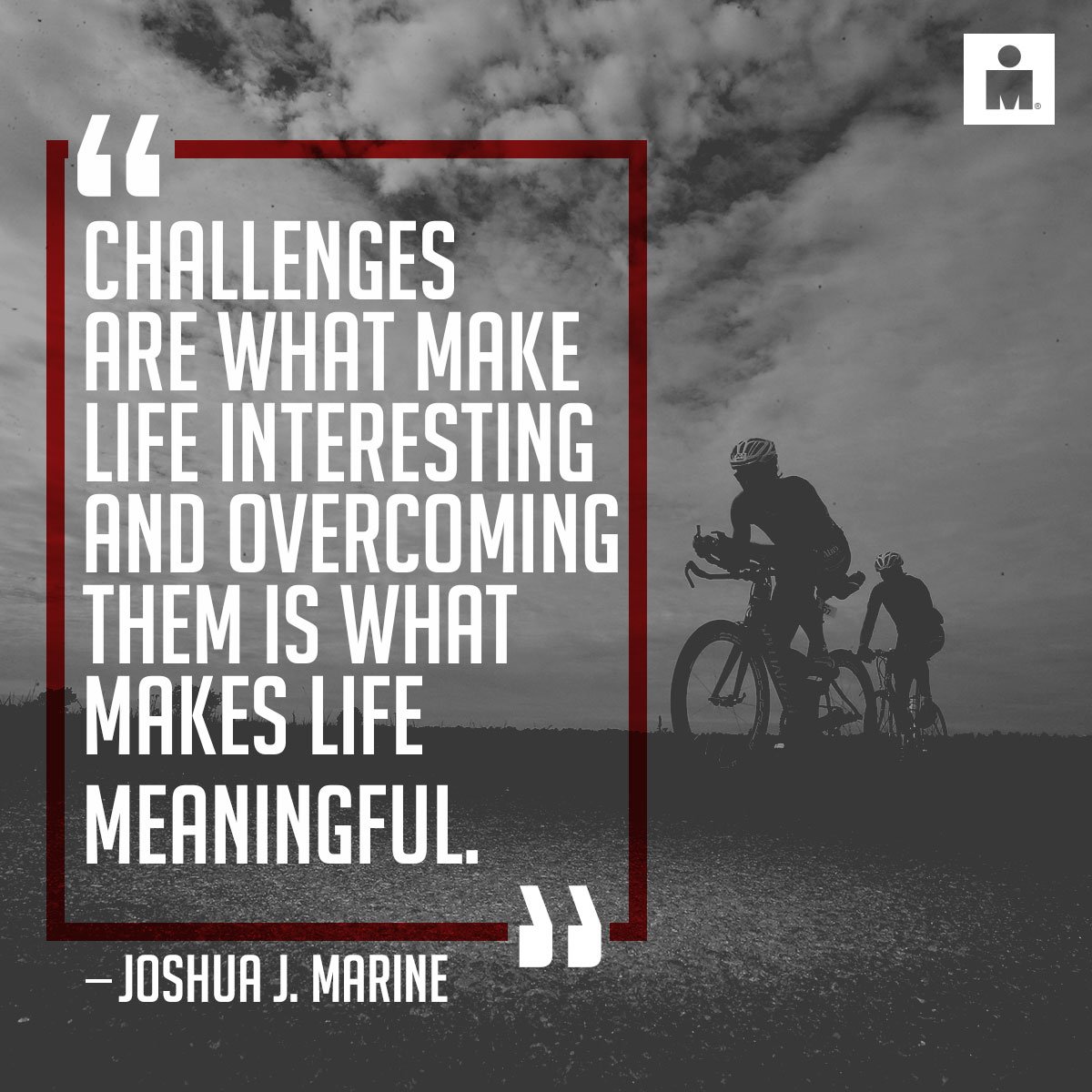 IRONMAN Triathlon (@ironmantri) on Twitter photo 