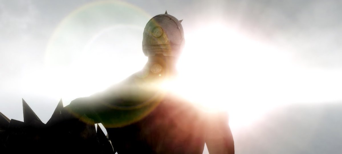 FoxUnity1's tweet image. #Unity5 #Unity3D #gamedev  #gameart