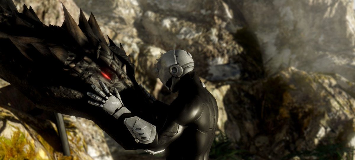 FoxUnity1's tweet image. #Unity5 #Unity3D #gamedev  #gameart