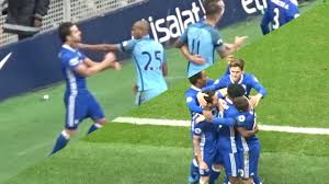 DSecurityWatch's tweet image. MASSIVE SHOWDOWN AT STAMFORD BRIDGE
Read more: goo.gl/9j1UXE