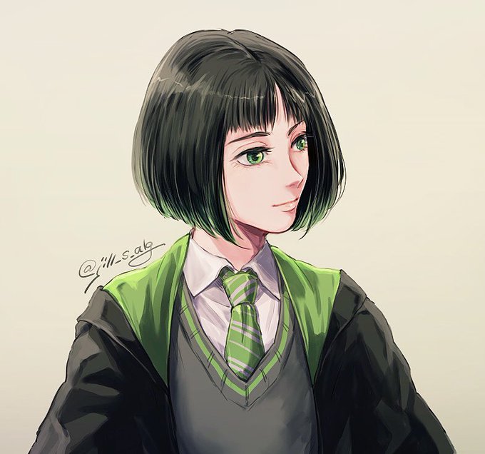 アズカバンののtwitterイラスト検索結果 古い順 アズカバンののtwitterイラスト検索結果 古い順