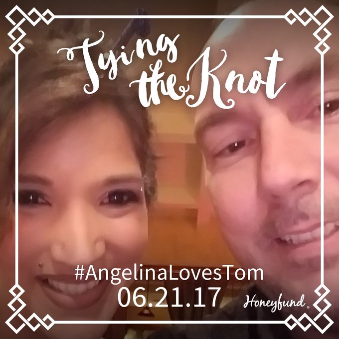 https://t.co/DQDXnLaYd7 #AngelinaLovesTom #Honeyfund https://t.co/7a2rL393Ah<a href="/tag/angelinalovestom"class="tags">#AngelinaLovesTom</a><a href="/tag/honeyfund"class="tags">#Honeyfund</a>