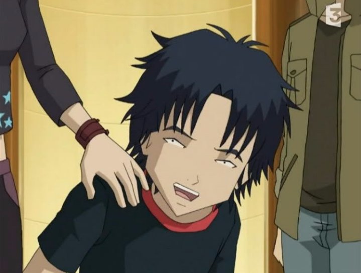 laurita🧸 tweet media