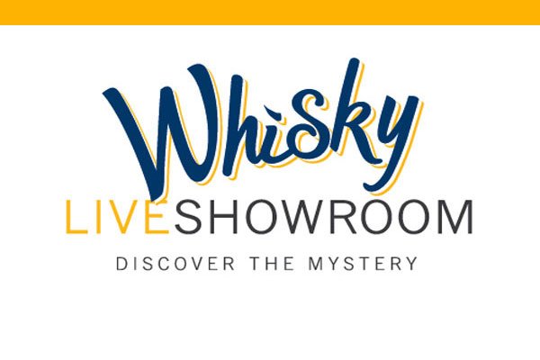 Tune into <a href="/2OVfm/">2OV.fm</a> with <a href="/AbstractAIMS/">Abstract AIMEE</a> now ! Then RT this &amp; Win tickets to <a href="/BlackBottle1879/">Black Bottle 1879</a> #BBWhiskyLive Event!