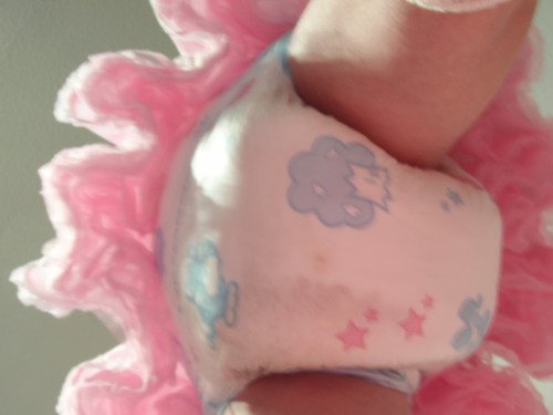 AgeplayChat's tweet photo. omg omg omg o.o
https://t.co/GnDZwOTNyi
#abdl #tbdl #ddlg #daddydomlittlegirl #ageplay #diapergirl #diapergirl #diaperfetish https://t.co/Gac5AttynH
