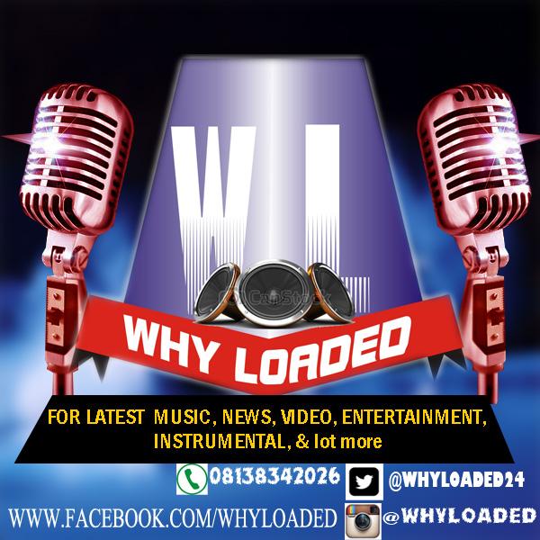 Whyloaded24 tweet picture