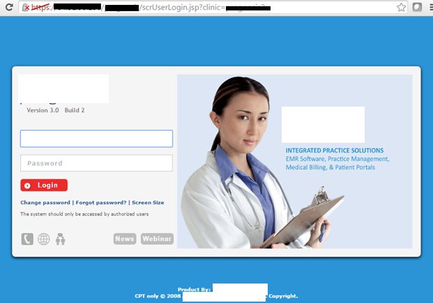 securelist_ru's tweet photo. Ошибки «умной» медицины: актуальные угрозы для медицинских систем by @difezza https://t.co/HQqzJ1OaIp https://t.co/8FhwFUjBUD