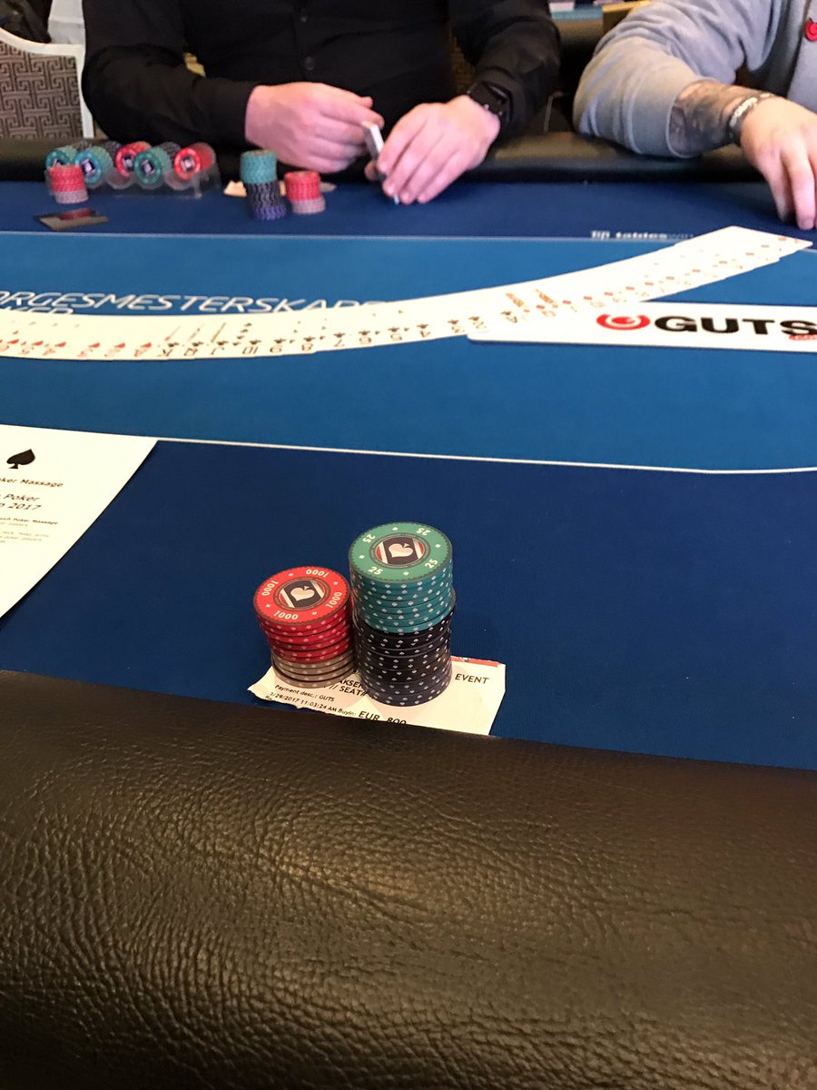 BankrollBoost3r's tweet photo. Ready for the Norwegian championship main event #TeamBankrollBoosters #LetsGo #2poker #pokerNM https://t.co/n6qNFWCaiN