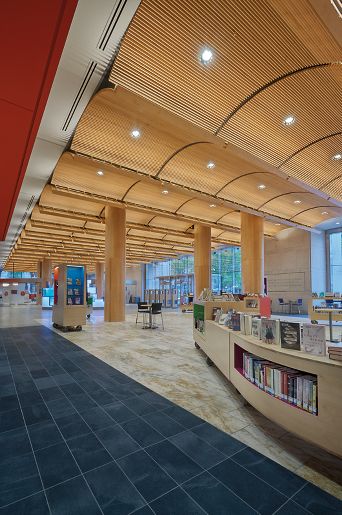 Kamco Supply On Twitter Woodworks Grille Ceiling Tiles At