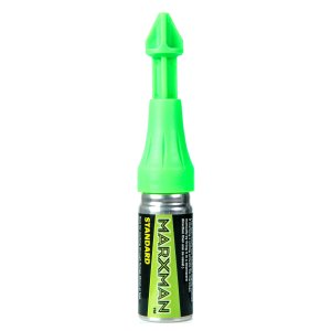 Brewerspaints's tweet photo. From #DragonsDen to Brewers, find out more about the new @marxmanpen https://t.co/08hg106mCw https://t.co/mTinCu4r3G