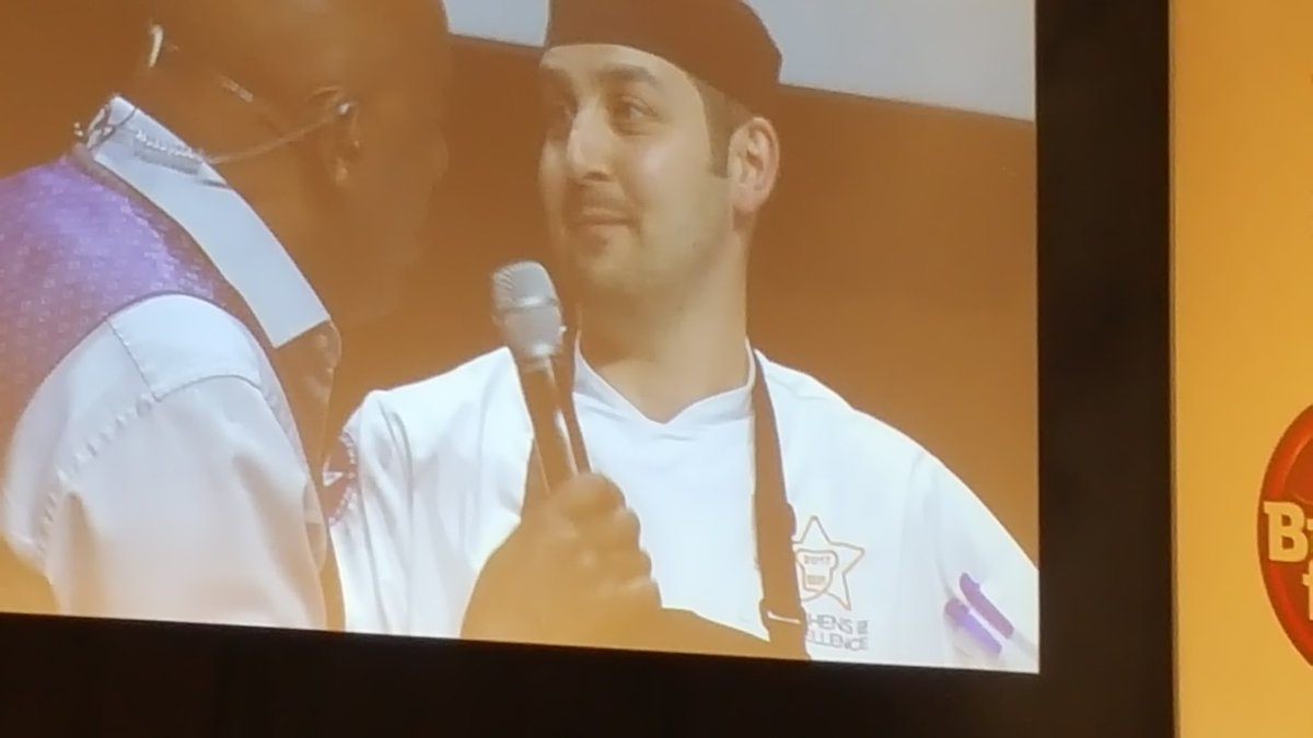 Go Craig !! #KOE17 <a href="/WeAreSUGM/">WeAreSUGM</a>  <a href="/cjbraybrook/">Catherine Braybrook</a>