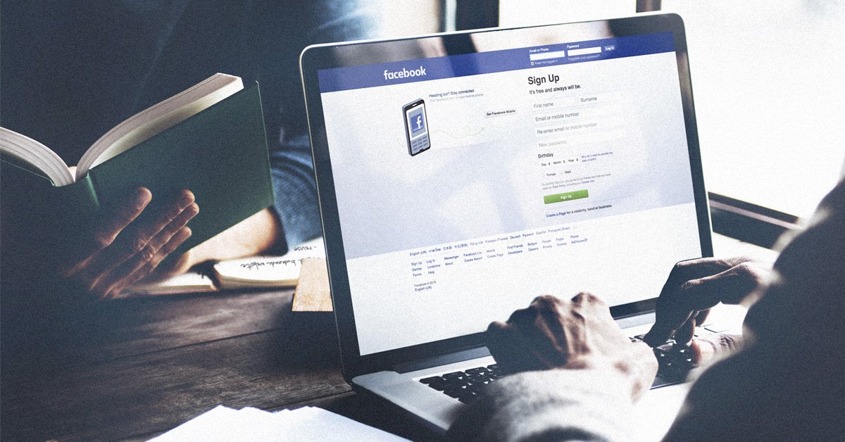 #Didyouknow in 2015 #Facebook created a policy through a person can make an announcement of your death? #herpaper bit.ly/2nXphfK