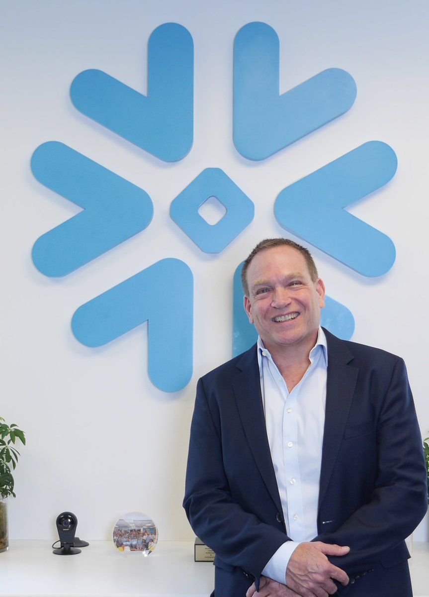 Snowflake (@snowflakedb) on Twitter photo Breaking News: <a href="/SnowflakeDB/">SnowflakeDB</a> Closes $100 MM in Series D Funding <a href="/MadronaVentures/">Madrona</a> <a href="/redpointvc/">RedpointVC</a> <a href="/shv/">Sutter Hill Ventures</a> <a href="/altcap/">Brad Gerstner</a> <a href="/Wing_VC/">Wing VC</a> bit.ly/2oI3tF5 Breaking News: <a href="/SnowflakeDB/">SnowflakeDB</a> Closes $100 MM in Series D Funding <a href="/MadronaVentures/">Madrona</a> <a href="/redpointvc/">RedpointVC</a> <a href="/shv/">Sutter Hill Ventures</a> <a href="/altcap/">Brad Gerstner</a> <a href="/Wing_VC/">Wing VC</a> bit.ly/2oI3tF5