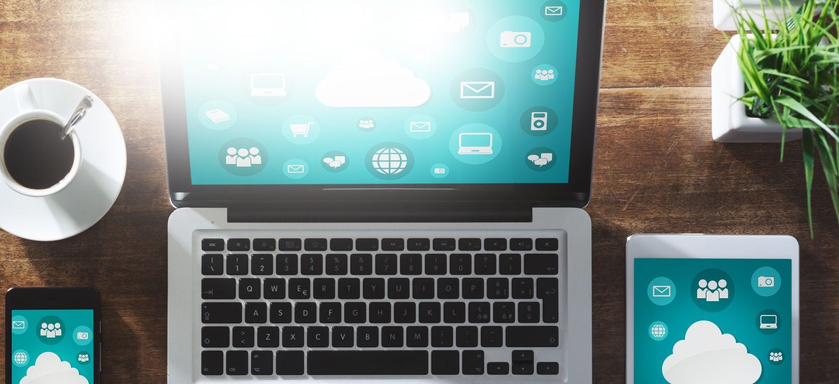 actualvirtualuk's tweet photo. #Secure #RemoteAccess #DaaS #CloudMigration #BYOD #Webification - Important to your business? You need to see this - https://t.co/PwUDaL5xQl https://t.co/SkWHNFZagL
