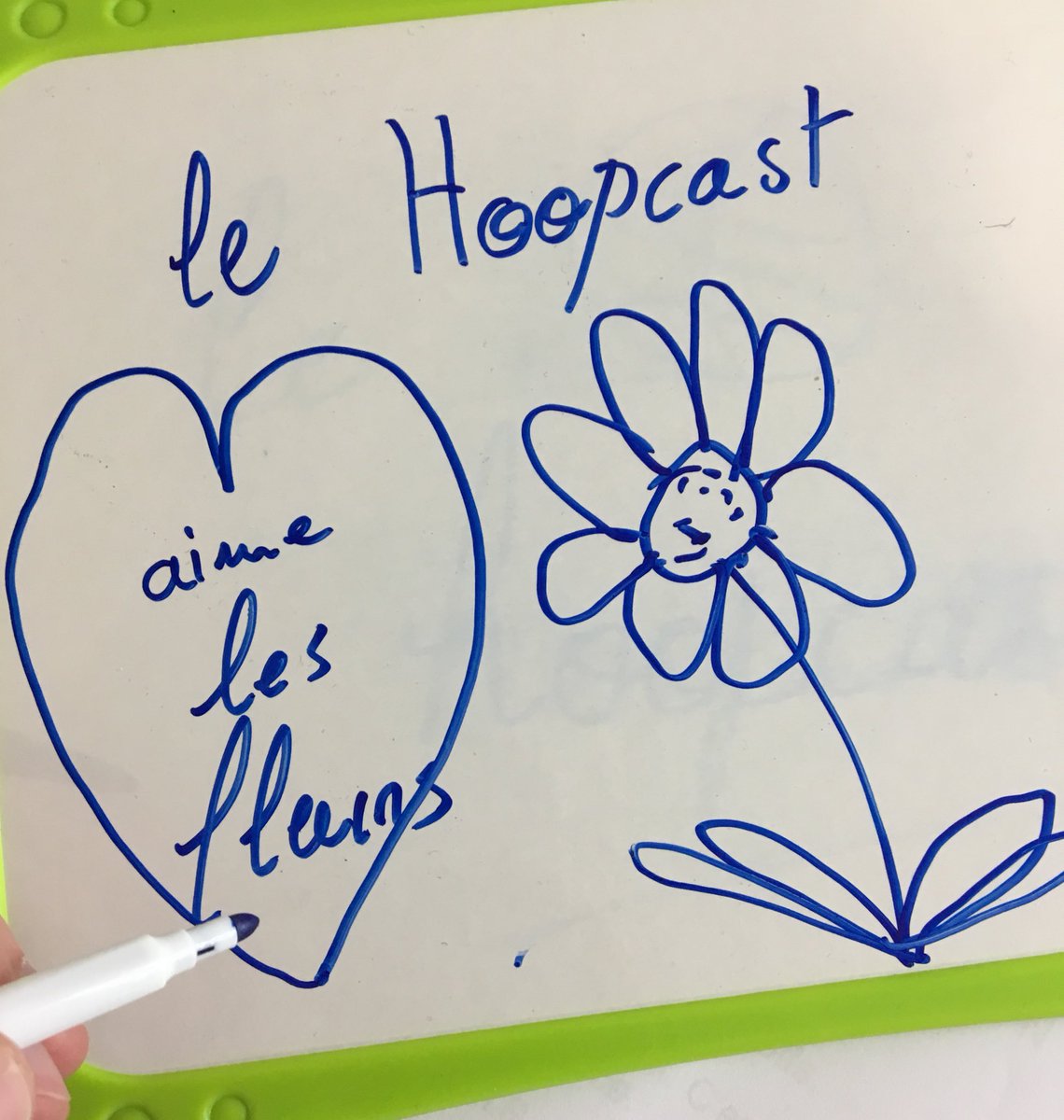 AlainMattei's tweet photo. Artiste engagé. #hoopcast #art #nimportequoi https://t.co/aflSf8qxxG