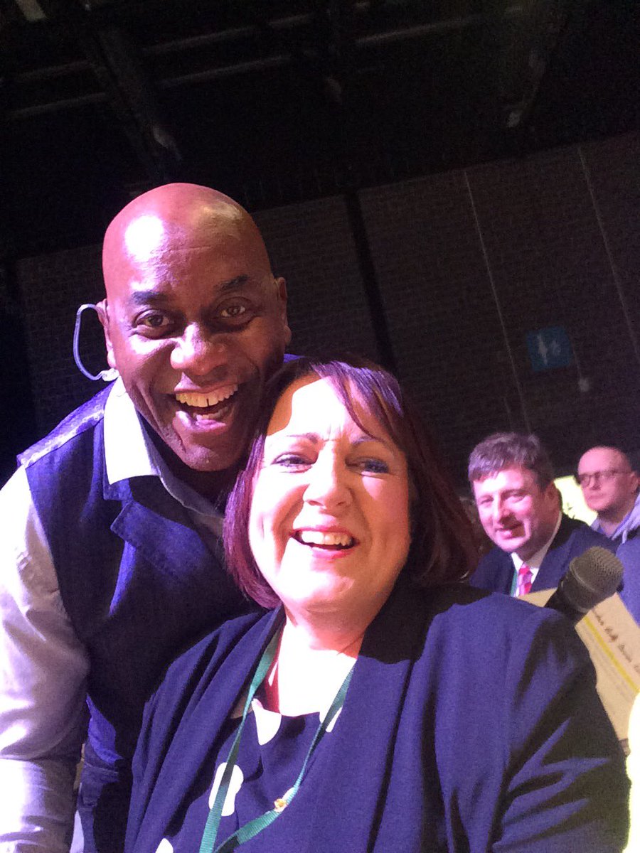 joanne parkin tweet media