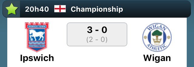 thompet3's tweet image. Hier, les clients encaissent une nouvelle fois ☑️