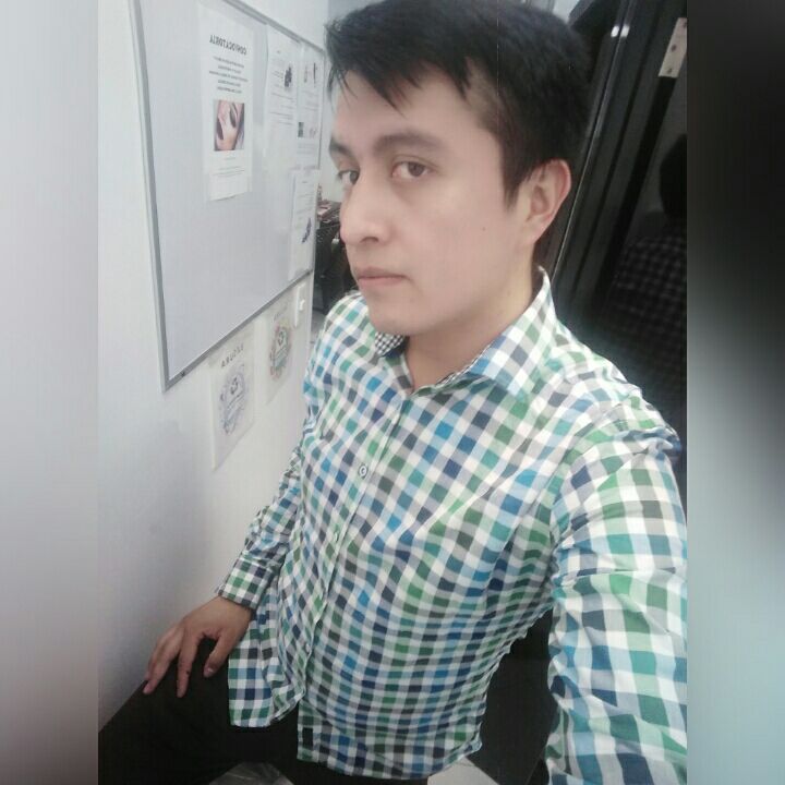 jockermickey191's tweet photo. #wakeupuglyguy #inthejob https://t.co/mdZkHisGmq