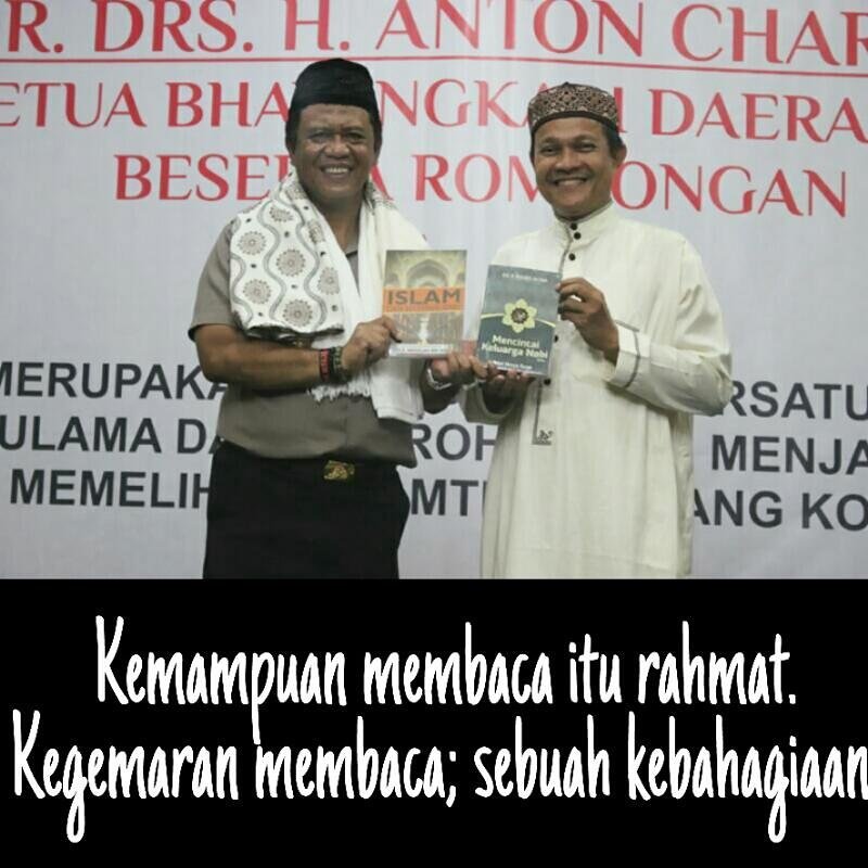 Riri Estele (@rieories) on Twitter photo 