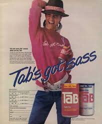 Greyhound_nr12's tweet photo. @Avi80rsAcoustic what a Tab ? They would look cool in any long drink shame ice machines don't do them lol https://t.co/VKE6lzPOGk