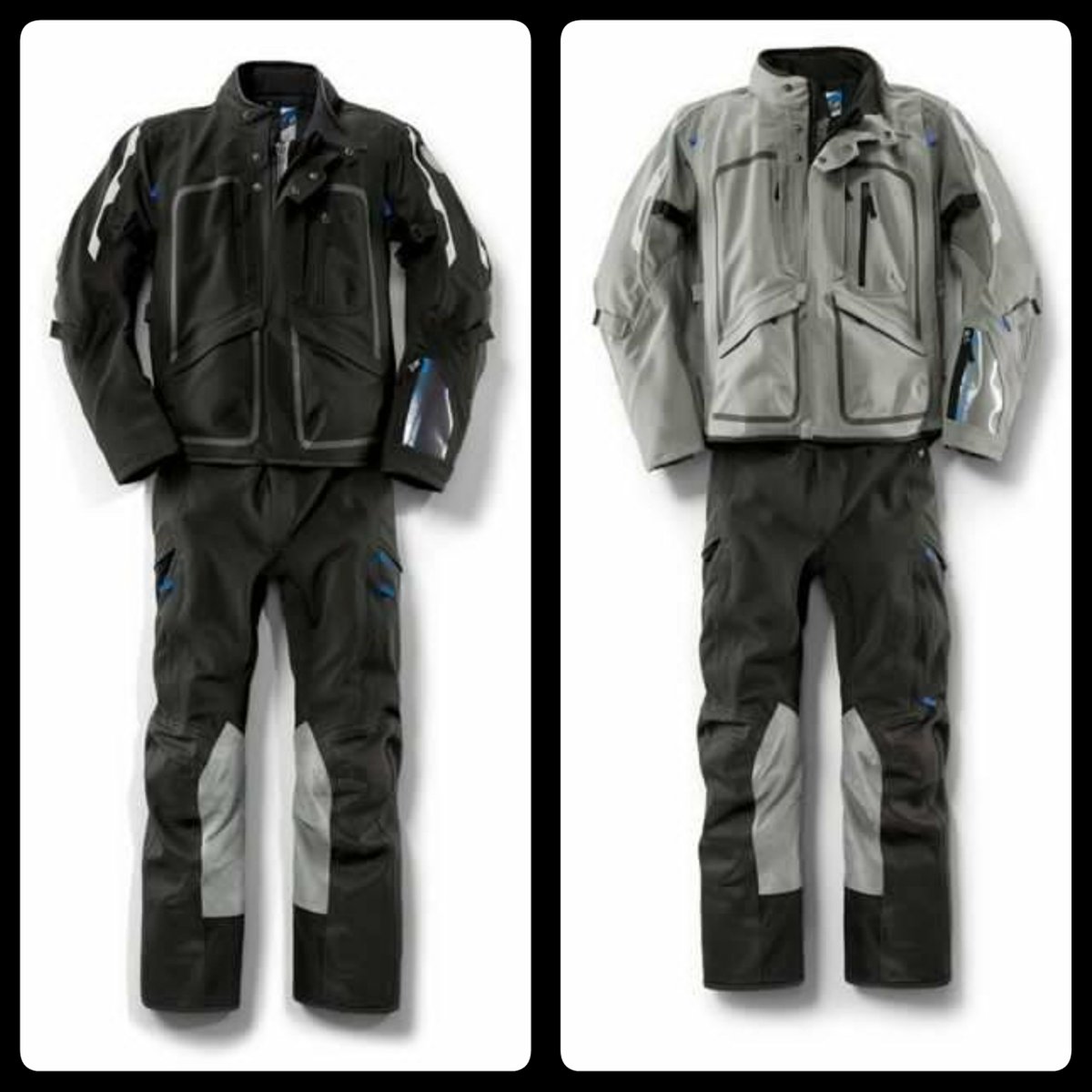bmw enduroguard jacket