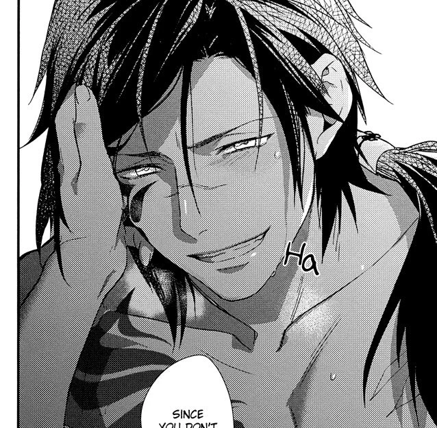 this,..is the same person 