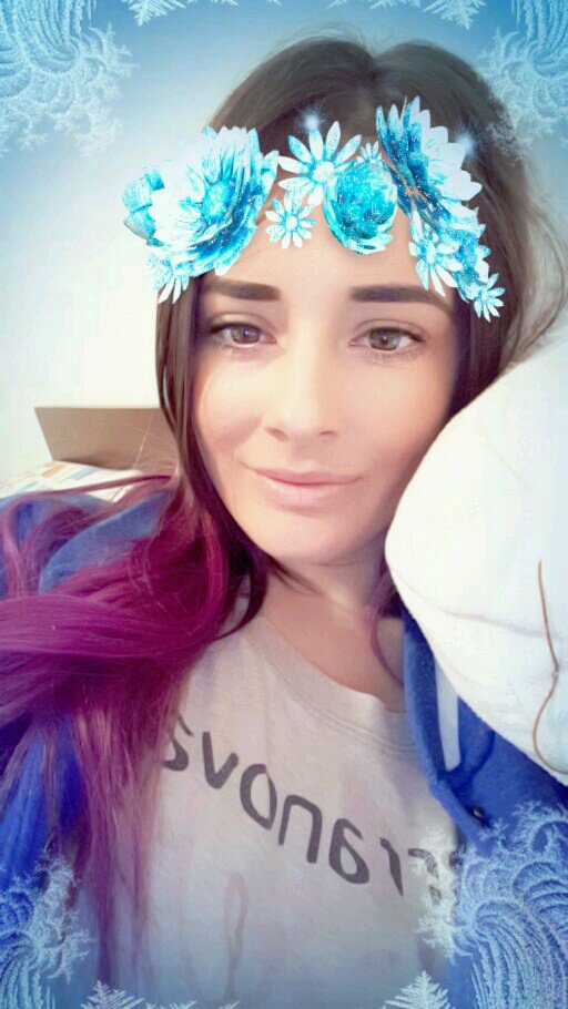 ♥ Isabella Etthan ♥ on Twitter: 