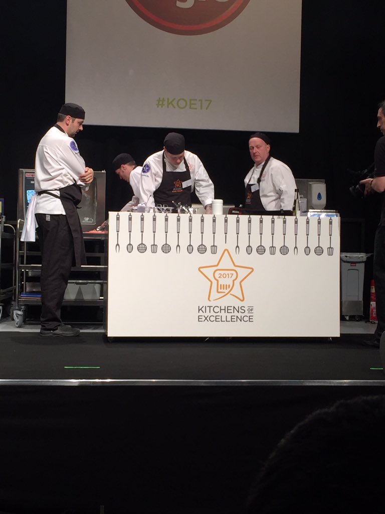 David Ewens tweet media