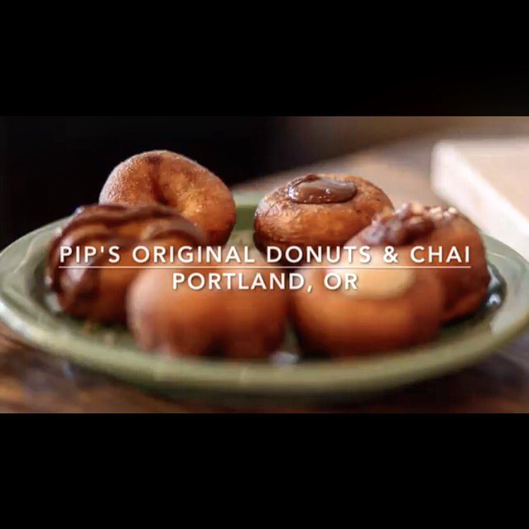 "...we are equipping our employees to go out in the world and do good things after they leave." Learn about us:
m.youtube.com/watch?v=RW22mm…