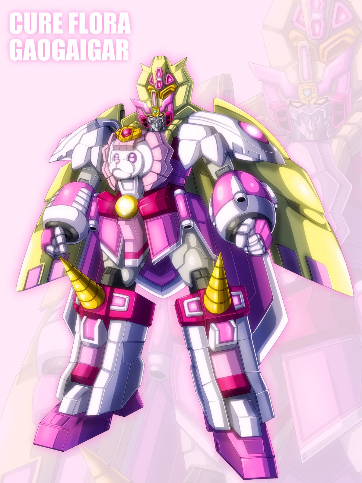 ロクまg プリキュアとかロボットとか好きです ロボキュアとかゆるキュアとか描いてます 普通のキャラ絵を描くこともあります 4月なのでフォロワーさんに自己紹介しようぜ T Co O4ijrbf2 Twitter ロクまg プリキュアとかロボットとか好きです ロボキュアとかゆるキュアとか描いてます 普通のキャラ絵を描くこともあります 4月なのでフォロワーさんに自己紹介しようぜ T Co O4ijrbf2 Twitter