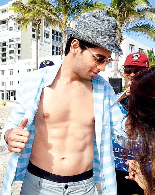 reetxxm's tweet photo. @S1dharthM https://t.co/zKJQaiaLa0
