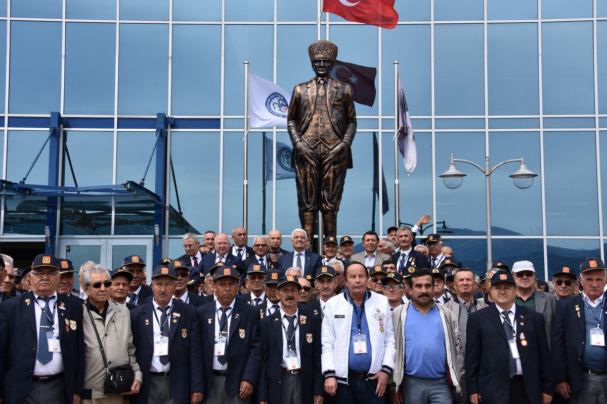 Osman Gürün