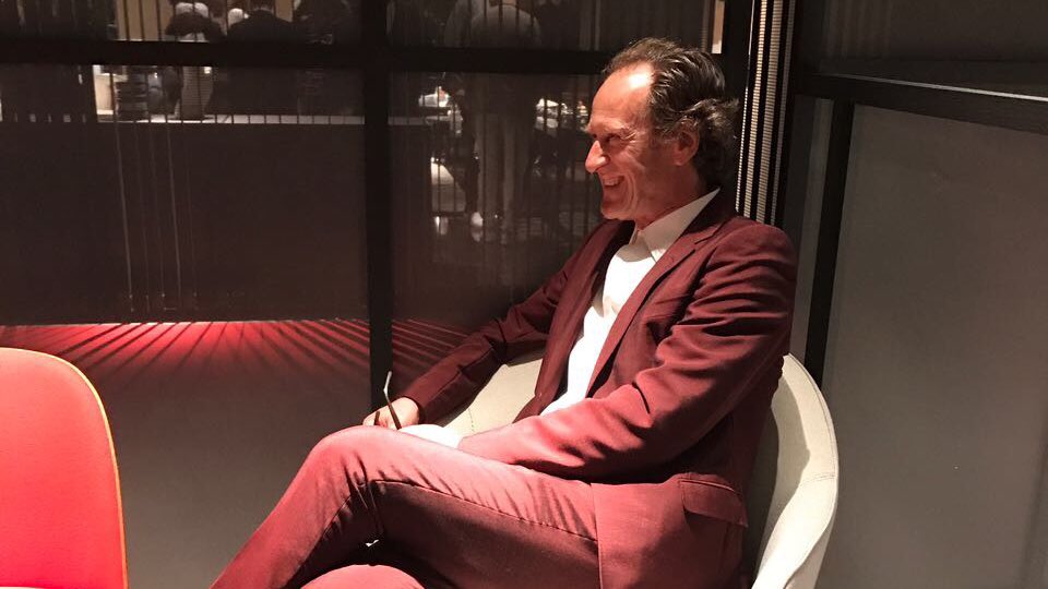 VeryWood tweet media