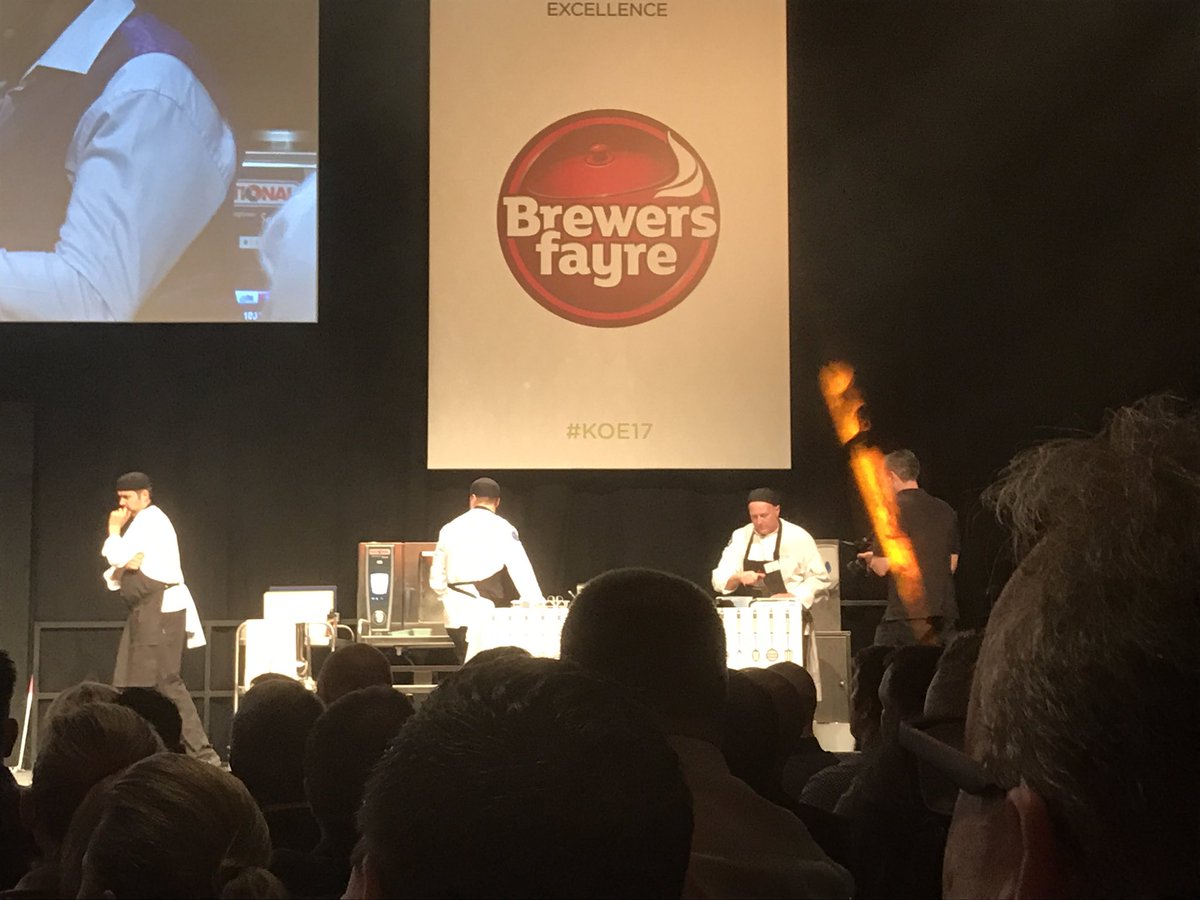 Tirfounder fields tweet media