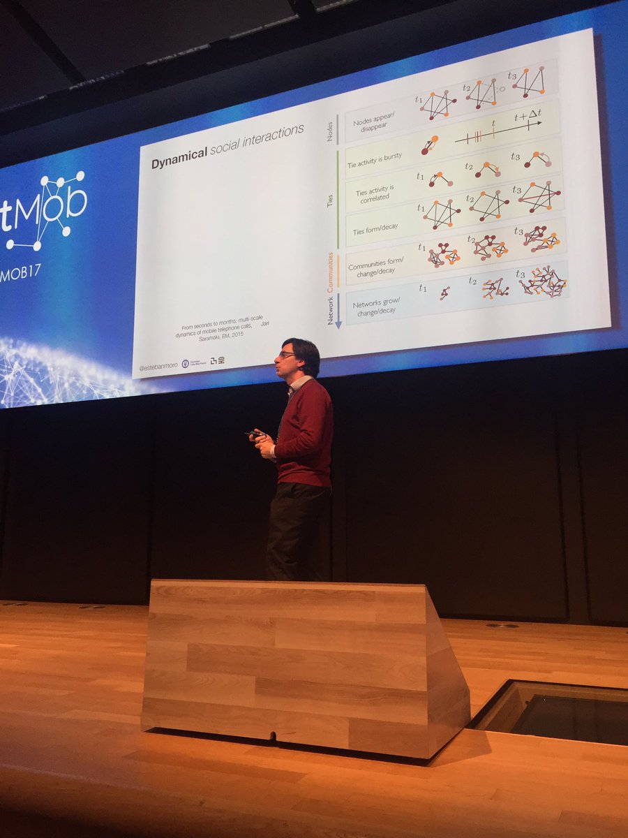 giovanna miritello tweet media