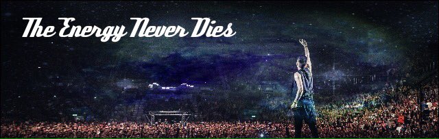 JoanneG1983's tweet photo. #TheScriptReskin @thescript https://t.co/cdS4ZGg64v