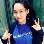 右手愛美のX(ツイッター)