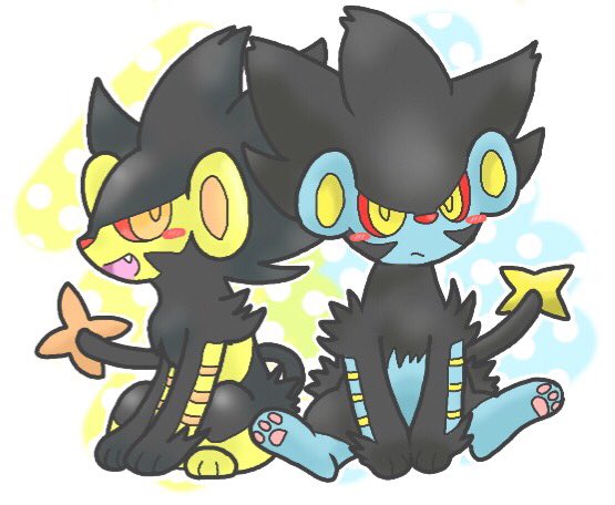 レントラーのtwitterイラスト検索結果 古い順 レントラーのtwitterイラスト検索結果 古い順