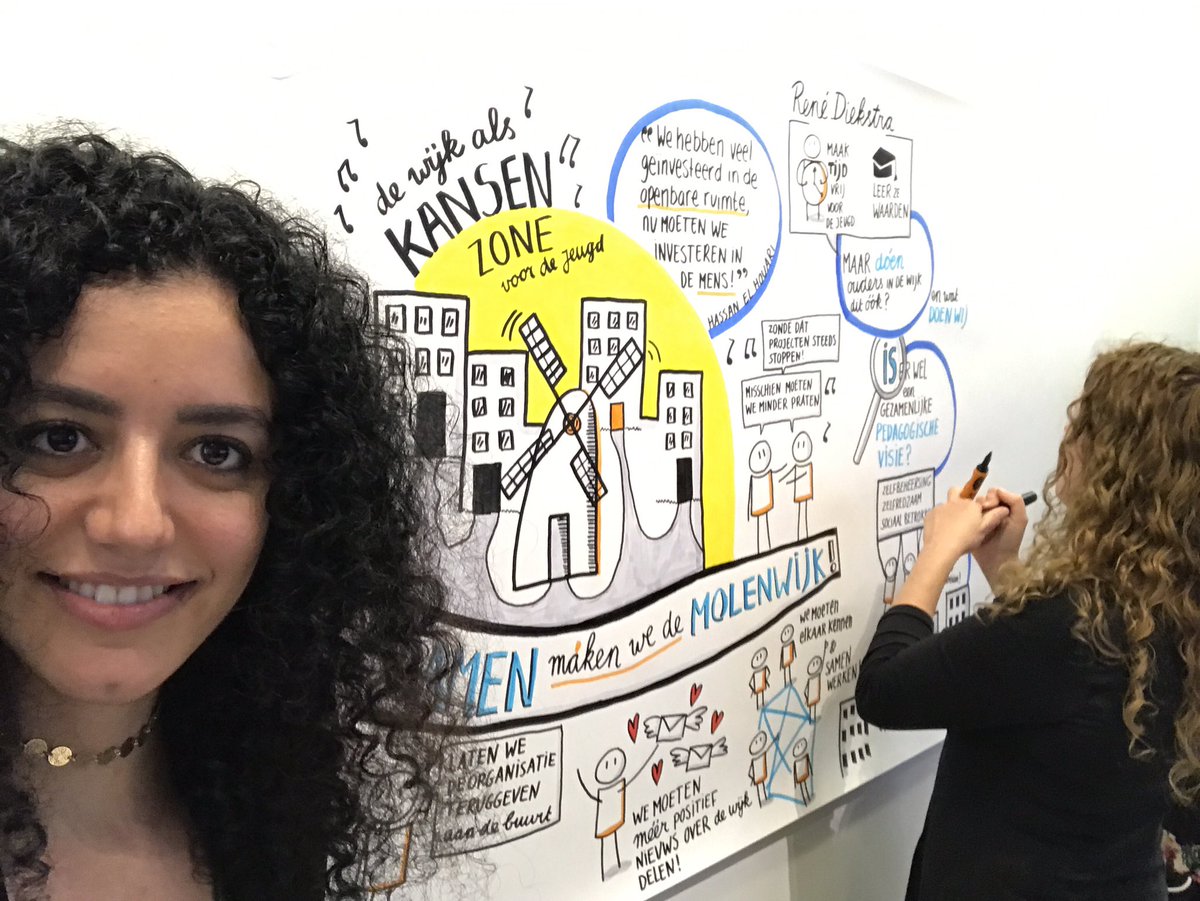 Sultan Özdemir tweet media