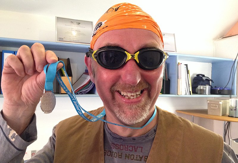 cateringinsight's tweet image. Foodservice marketeer makes a splash for Hospice Ethiopia bit.ly/2nJmUMG via @cateringinsight @publicityworks #charity #donate