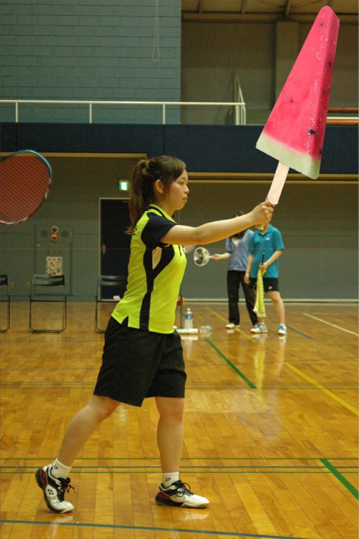 O Xrhsths 東洋大学理工学部バドミントン部 Sto Twitter 拡散希望 東洋大学理工学部バドミントン部ではスタッフ募集してます 時給 0円以上 初心者 経験者 学生歓迎 高校生不可 固定シフト 1日3h Ok 交通費 要相談 送迎 稀にあり 髪型 ピアス自由 履歴書 面接