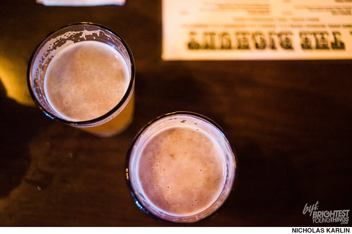 #CBC17 is coming, and there are too many beer events to process. Let the April edition of Draft Picks be your guide: goo.gl/vaHGea