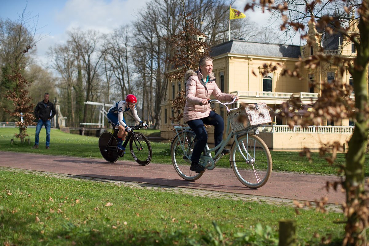 лотта леписто