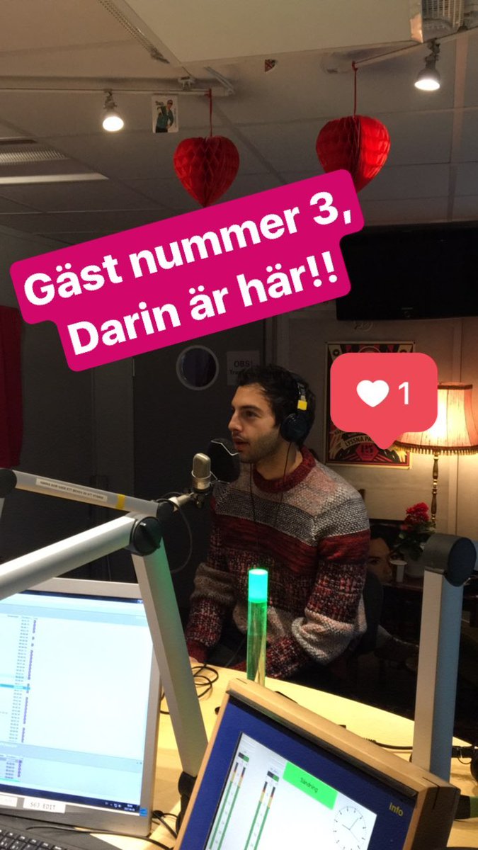 DARINnewZ's tweet photo. 👂➡️https://t.co/fdnQFG1qOU https://t.co/fM8zmqxTRi
