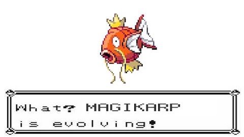 WEAREMATCH tweet media