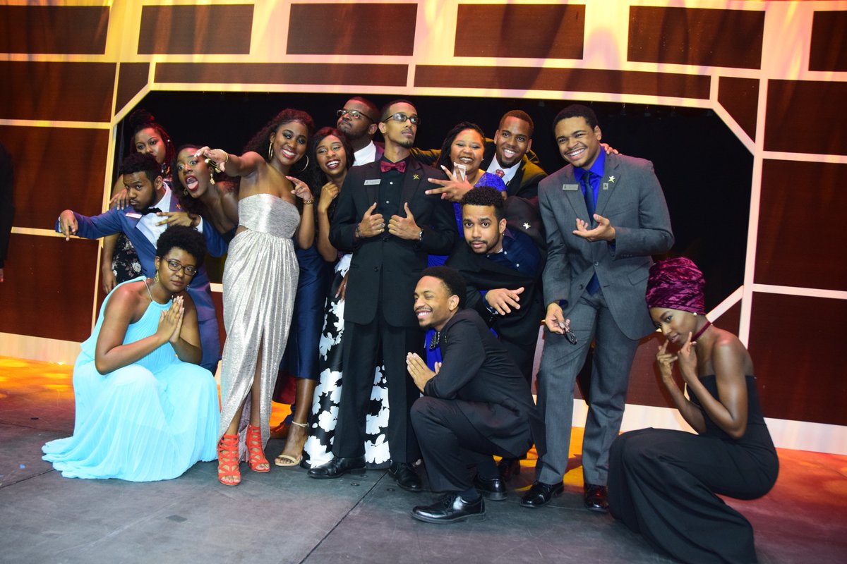 R2DangerZone's tweet photo. Thank you @R2NSBE for allowing us, your 2016-2017 REB, to serve you in what is yet another great year for the #ModelRegion. https://t.co/eUU62H9z6K