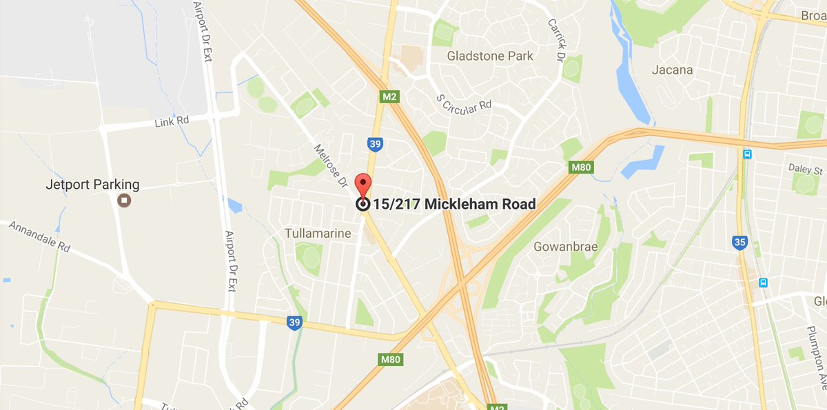MarShere_Tulla's tweet photo. Want to know where to find us?

Unit 15, 217 Mickleham Road, 
Tullamarine VIC 3043 

#MarshereDance #Bridals #Dance #Ballroom #Latin #Salsa https://t.co/yTgdwWlXvX