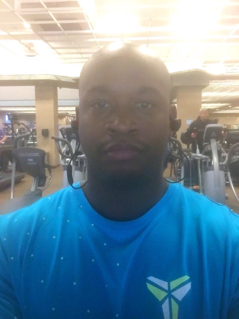 SpiderScott_'s tweet image. #SpiderScott #WorkoutWednesday What's your reason of wanting a "Better You" ? If you don't have what are you doing ?