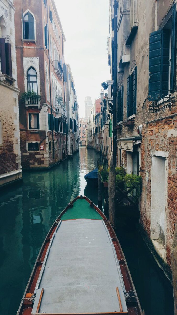 aissylu11's tweet image. Взаимна💗🤘
#ДжулиеФолловитФандомных