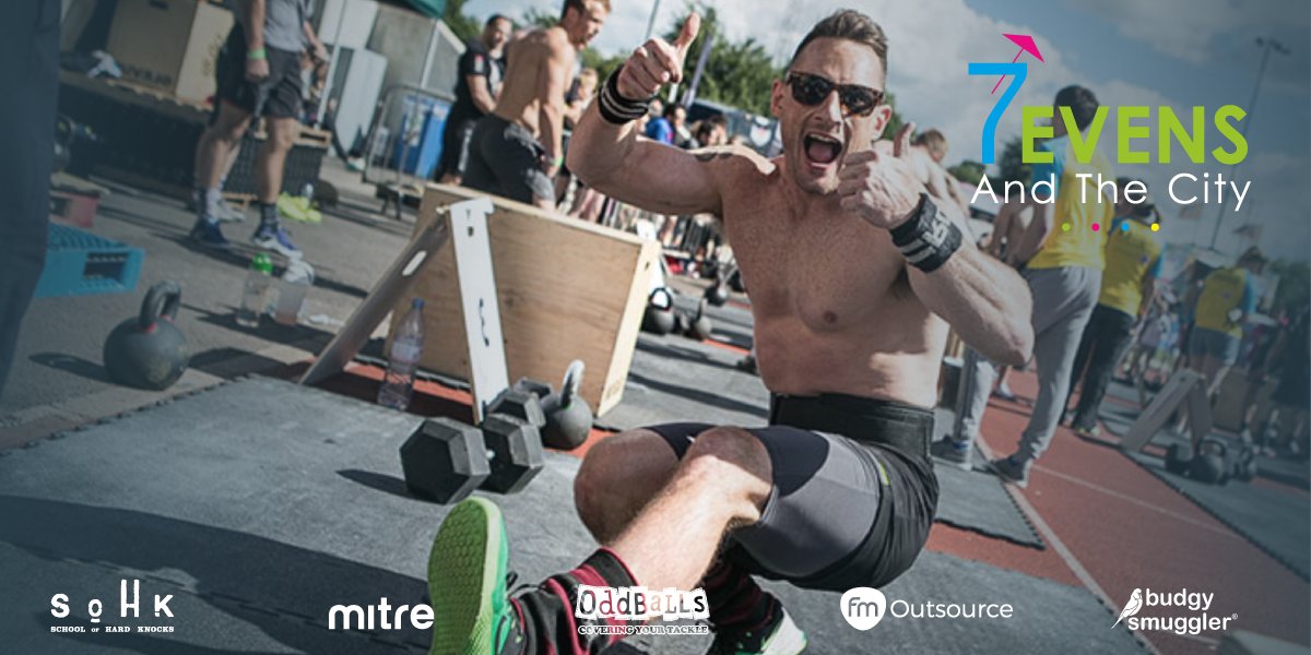 #SummerSlam looks like its going to be HUGE this year-have u entered yet?
ow.ly/gSd030aAx9n <a href="/wildwestfitness/">Wild West Fitness</a> <a href="/CrossFitGames/">The CrossFit Games</a> <a href="/CrossFit/">CrossFit</a>